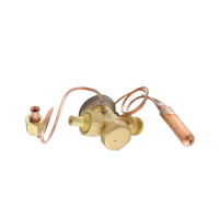 Val11798 trane accessories jackson systems 27452