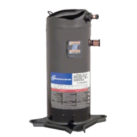 Com09341 trane hvac replacement parts jackson systems 27453