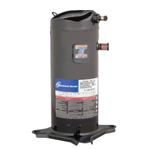 Trane Com09341 Scroll Compressor 5.1 Ton 1 Com09341 trane hvac replacement parts jackson systems 27453