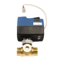 Val11357 trane accessories jackson systems 27454