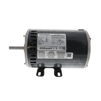 Mot2913 trane motors jackson systems 27456