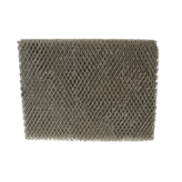 Baypad02a1310a trane humidifier pads jackson systems 27457