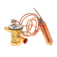 Val19947 trane accessories jackson systems 27458