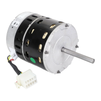 Mot21626 trane motors jackson systems 27460