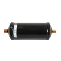 Dhy01608 trane accessories jackson systems 27461