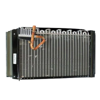 Col16559 trane coils jackson systems 27463