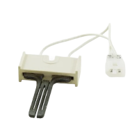 Ign0026 trane hot surface ignitors jackson systems 27464