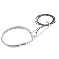 Htr15174 trane heaters jackson systems 27465