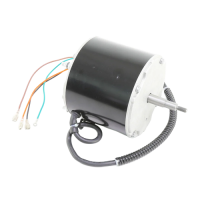 Mot14553 trane motors jackson systems 27469