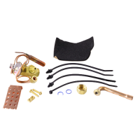 Val12375 trane accessories jackson systems 27470