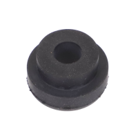 Enviro-Tec Ph-06-0059 Bushing 7 Ph-06-0059 enviro-tec accessories jackson systems 27472