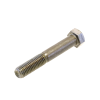 868-00194-000 cleaver brooks tool accessories jackson systems 27473