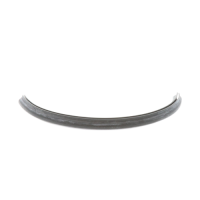 032-02328-000 cleaver brooks accessories jackson systems 27474