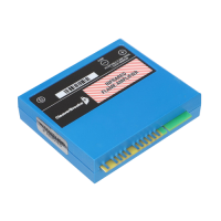 833-03495-000 cleaver brooks accessories jackson systems 27475