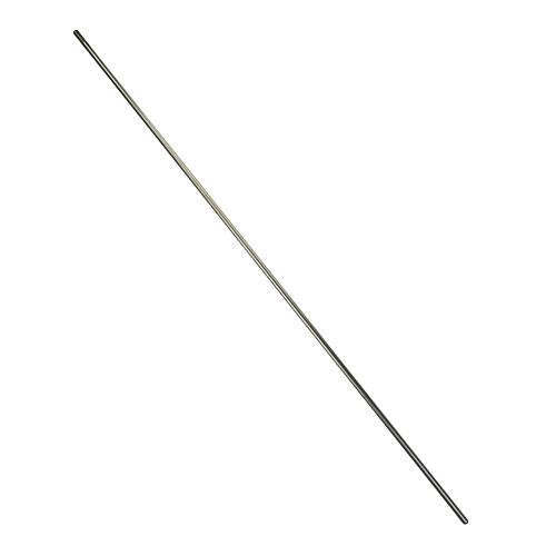 Cleaver-Brooks 817-02307-000 Stainless Steel Probe Extension – 24&Quot; 1 817-02307-000 cleaver brooks accessories jackson systems 27477