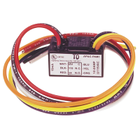 Air Products &Amp;Amp; Controls Pam-1 Relay – 10 Amp 25 Pam-1 air products and controls relays jackson systems 27479