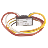 Air Products &Amp;Amp; Controls Pam-Sd Relay Module 20–32Vdc Coil Input 23 Pam-sd air products and controls relays jackson systems 27481