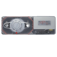 Sl-2000-p-siem air products and controls smoke detectors jackson systems 27485