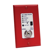 Air Products &Amp; Controls Msr-100R/R Control With Indicator 44 Msr-100r/r air products and controls accessories jackson systems 27487