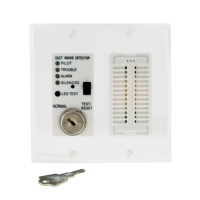 Msr-100ra/w air products and controls accessories jackson systems 27489