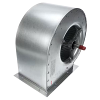 B16-576-107 enviro-tec accessories jackson systems 27492