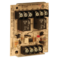 Mr-201/t air products and controls relays jackson systems 27496