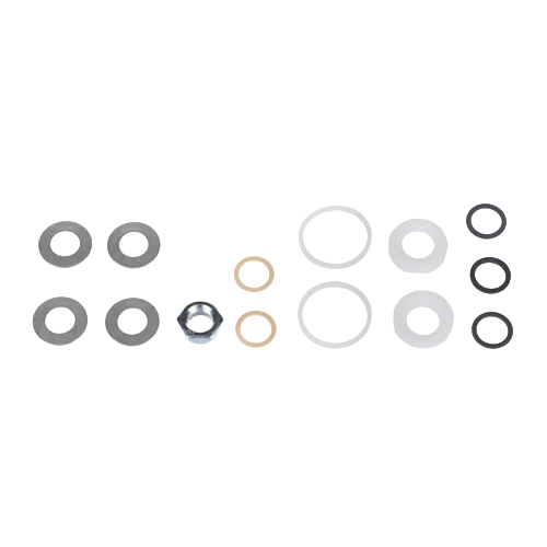 Flowserve 05Rk44T Worcester 44 Series Ball Valve Repair Kit – 1/2&Quot; 1 05rk44t flowserve-worcester valve tool accessories jackson systems 27498