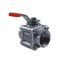 Flowserve 05A444466Pmse Worcester 44 Series Ball Valve – 1/2&Quot; 15 05a444466pmse flowserve-worcester valve accessories jackson systems 27499