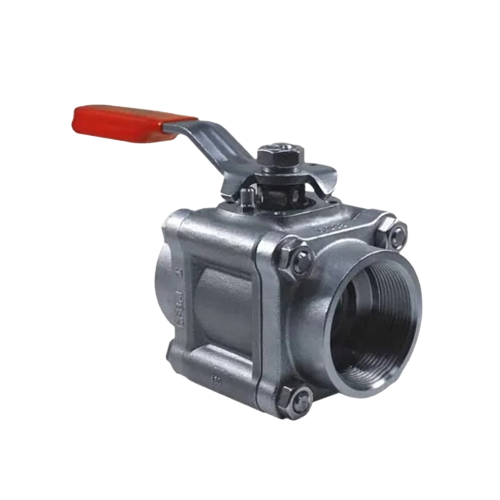 Flowserve 05A444466Pmse Worcester 44 Series Ball Valve – 1/2&Quot; 1 05a444466pmse flowserve-worcester valve accessories jackson systems 27499