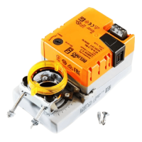 Pc-02-0400 enviro-tec actuators & accessories jackson systems 27501