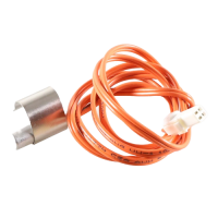 Sen2124 trane accessories jackson systems 27502