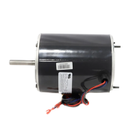 Mot18646 trane motors jackson systems 27504