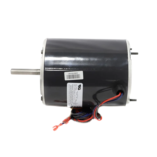 Trane Mot18646 Motor – 208-230V 3-Phase, 0.7 Hp, 1100 Rpm 1 Mot18646 trane motors jackson systems 27504