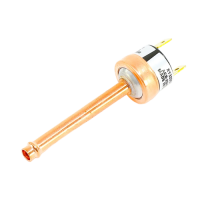 Mot9249 trane motors jackson systems 27507