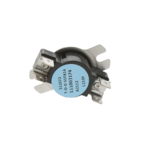 Swt4230 trane accessories jackson systems 27508