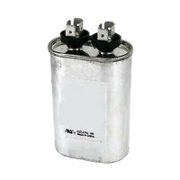 Cpt0160 trane capacitors jackson systems 27509