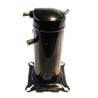 Com13118 trane hvac replacement parts jackson systems 27511