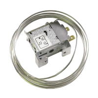 Cnt2068 trane combustion-heating:snow melting controls jackson systems 27512