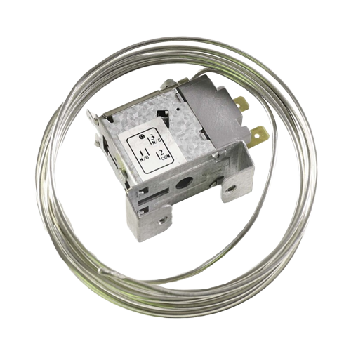 Trane Cnt2068 Freeze Control – 120V, 10A With Capillary Sensor 1 Cnt2068 trane combustion-heating:snow melting controls jackson systems 27512