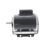 Mot18898 trane motors jackson systems 27513