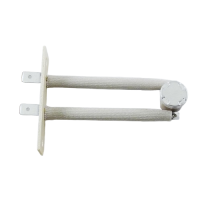 Swt1613 trane accessories jackson systems 27514