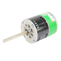 Trane Mot16198 Ecm Motor – 1/2 Hp, 1-Phase Variable Speed 47 Mot16198 trane motors jackson systems 27516