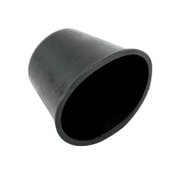 Enviro-Tec Pc-07-0202 Diaphragm 35 Pc-07-0202 enviro-tec accessories jackson systems 27519