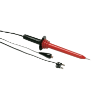 61-13063-02 enviro-tec accessories jackson systems 27520