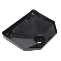 Enviro-Tec Pm-07-0115 Auxiliary Drain Pan Double Wall 37 Pm-07-0115 enviro-tec condensate pumps & accessories jackson systems 27521