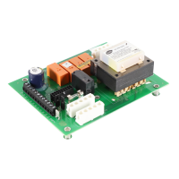 Enviro-Tec 66-13060-06 Replacement Kit – Psc Motor Assembly, 115V 36 66-13060-06 enviro-tec accessories jackson systems 27522