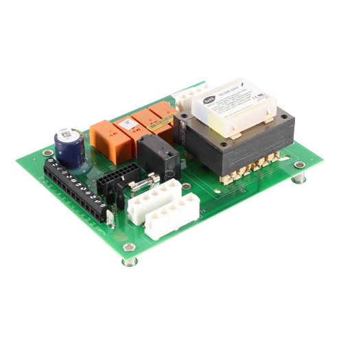 Enviro-Tec 66-13060-06 Replacement Kit – Psc Motor Assembly, 115V 1 66-13060-06 enviro-tec accessories jackson systems 27522