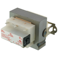 Pe-10-0027 enviro-tec transformers jackson systems 27525