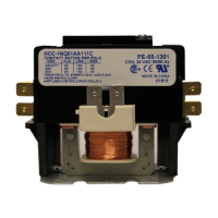 Pe-05-1301 enviro-tec contactors jackson systems 27526