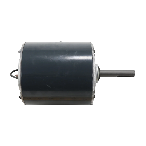 Trane Mot16316 Outdoor Fan Motor – 1 Hp, 460V 1 Mot16316 trane motors jackson systems 27528